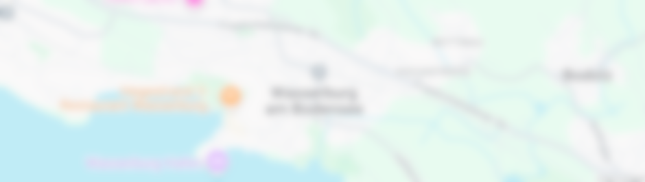 staticmap background