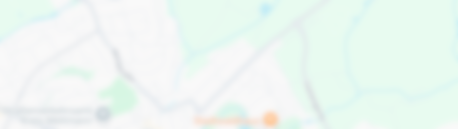 staticmap background