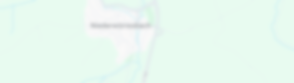 staticmap background