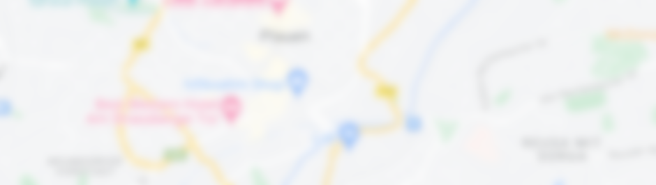 staticmap background