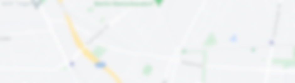 staticmap background