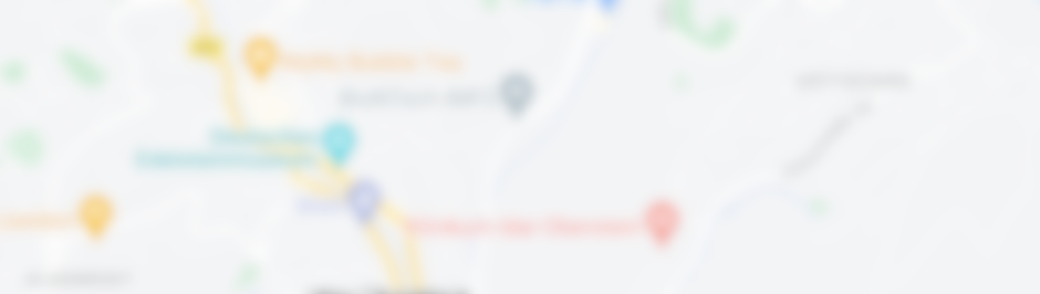 staticmap background