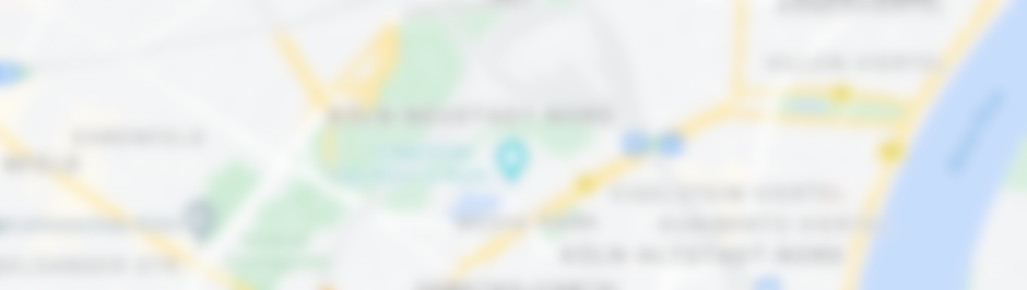 staticmap background