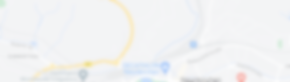 staticmap background