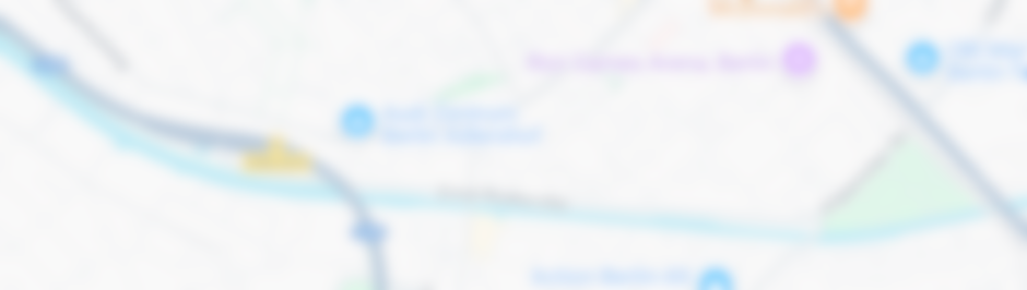 staticmap background