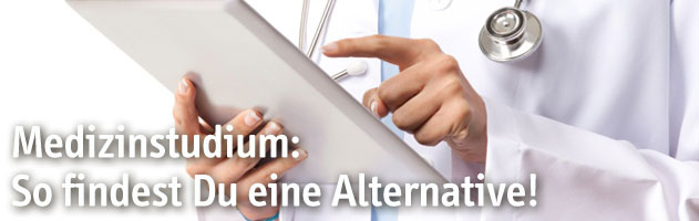 page header banner