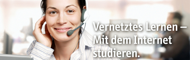 page header banner