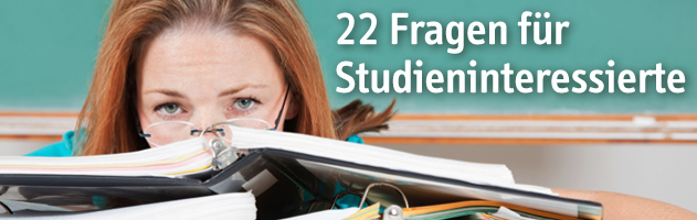 page header banner