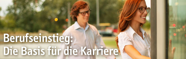 page header banner