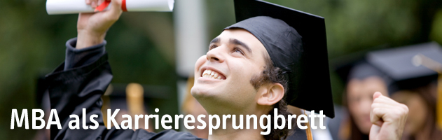 page header banner