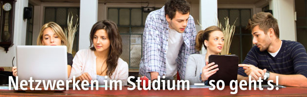 page header banner