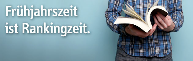page header banner