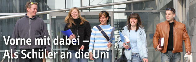 page header banner