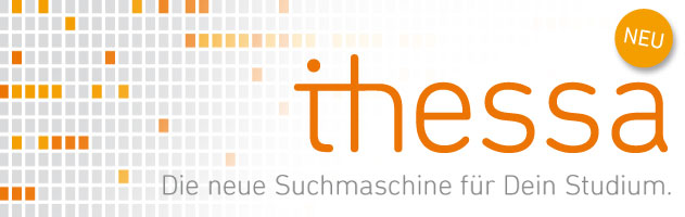 page header banner