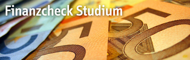 page header banner