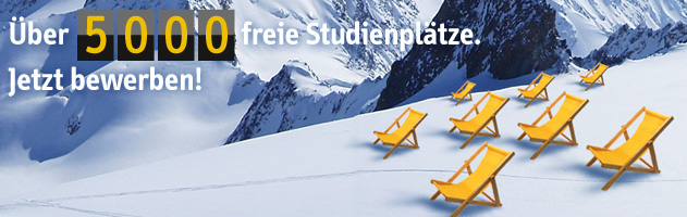 page header banner